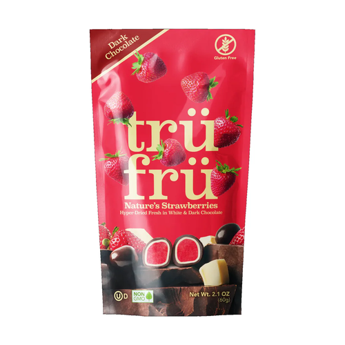 PICSA CHOCOLATE TRUFO 360g