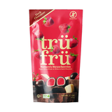 PICSA CHOCOLATE TRUFO 360g