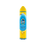 PLADGE LIMON MULTISUPERFICIES 378ml
