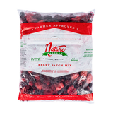 PLANESA FRESH FRUTOS ROJOS MIX 454g