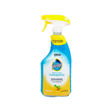 PLEDGE LIMPIADOR LIQUIDO MULTISUPERFICIES TRIGER 650ml
