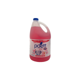 POETT DESINFECTANTE SUAVIDAD BEBE CLOROX 1 CT PE_CL
