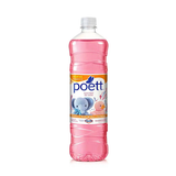 POETT DESINFECTANTE SUAVIDAD DE BEBE 900ml