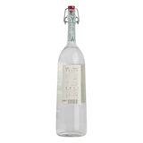 POLI MERLOT GRAPA SECCA DRAY 700ml