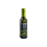 PONS ACEITE DE OLIVA EXTRA VIRGEN 250ml