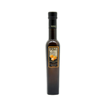 PONS ACEITE DE OLIVA EXTRA VIRGEN CITRICO 250ml