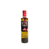 PONS ACEITE DE OLIVA PIZZOLIO 500ml