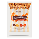 POPSIS ACARAMELADOS 145g