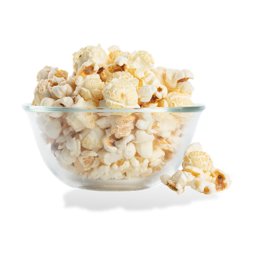 POPSIS PALOMITAS A MEDIO REVENTAR CON SAL 90g