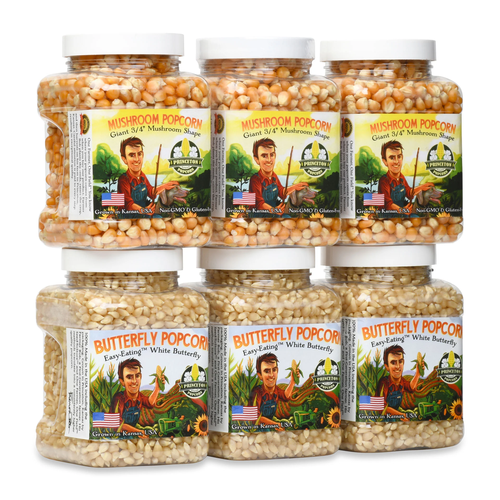 POPSIS PALOMITAS A MEDIO REVENTAR JALAPEÐO 90g