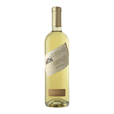 POSTALES DEL FIN DEL MUNDO VINO BLANCO CHARDONNAY 750ml