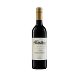 POSTALES DEL FIN DEL MUNDO VINO TINTO CABERNET SAUVIGNON 750ml