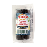 PRESIDENT QUESO CABRA 113g