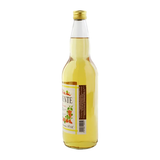 PRESIDENTE VINO BLANCO BOTELLA 750ml