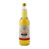 PRESIDENTE VINO PARA COCINAR BOTELLA 750ml