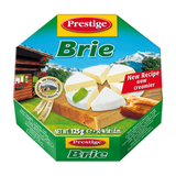 PRESTIGE QUESO BRIE 125g