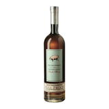 PRINCE D ARIGNAC LICOR XO+CANISTER FRANCIA BOTELLA 750ml