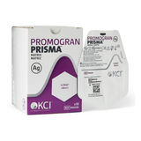 PRISMA BOLSAS MULTIUSOS MEDIANA 25 UNIDAD