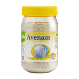 PRODUCTOS DEL PILAR AVENAZA AVENA Y LINAZA 250g