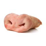 PROPIGSA POSTA DE MARRANO 1LB
