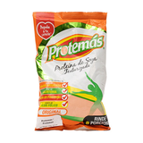 PROTEMAS SOYA PROTEINA ORIGINAL 120g
