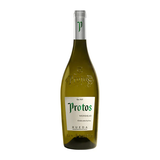 PROTOS VINO BLANCO VERDEJO 750ml