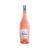 PROTOS VINO ROSADO AIRE 750ml