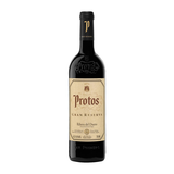 PROTOS VINO TINTO RESERVA RIBERA DEL DUERO 750ml