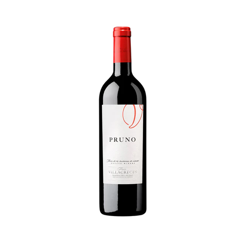 PRUNO VINO TINTO 750ml