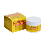 PUERTA DEL SOL GLUTAMATO MONOSODICO 453g