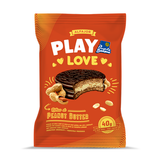 PUNTA BALLENA ALFAJORES PLAY LOVE 1 UNIDAD