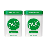 PUR MINTS MENTA PEPPERMINT 30g