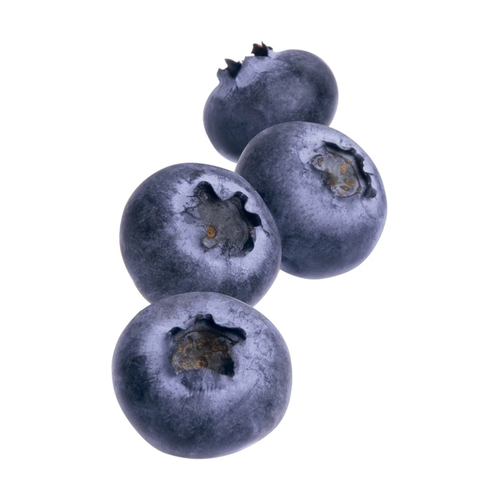 PURE FRESH ARANDANOS ARANDANOS 6 OZ