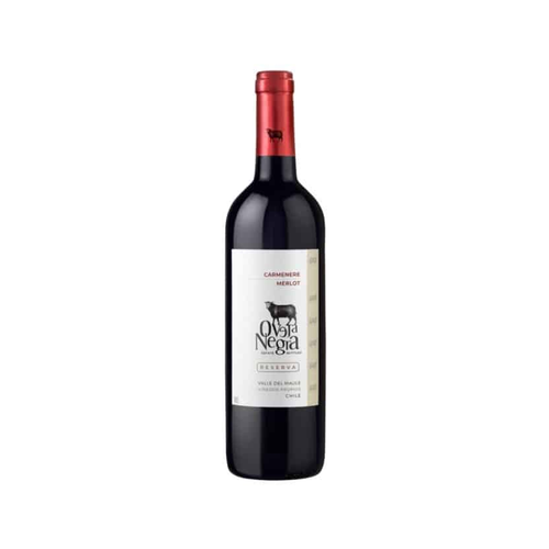 PURE THE WINERY VINO TINTO ZERO SUGAR 750ml