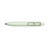 PURELY NATURAL PINCHO VERDE 20 CMS. 1 UNIDAD