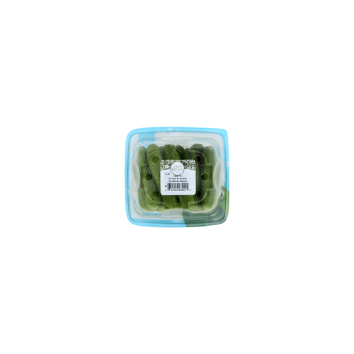 PURELY NATURAL PINCHO VERDE 25 CMS. 1 UNIDAD