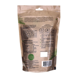 QUINOA YALU QUINOA BLANCA BOLSA 16 OZ