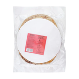 QUINOS PIZZA PEPPERONI 529g