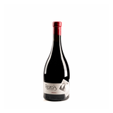 RAZËN VINO TINTO 750ml