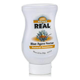 REAL MIEL DE AGAVE NECTAR 703g