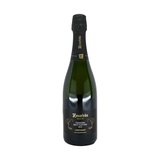 RECAREDO VINO BLANCO TERRENS BRUT NATURE CORPINNAT 375ml