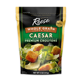 REESE CRUTONES CLASSIC CAESAR 6 OZ