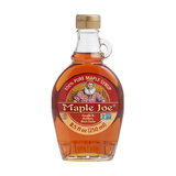 REESE MAPLE ORIGINAL GRADO A MAPLE SYRUP ORIGINAL GRADE A 236ML 236ml