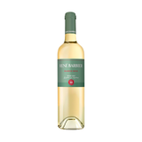 RENE BARBIER VINO BLANCO BOTELLA 750ml