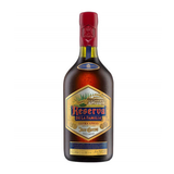 RESERVA DE LA FAMILIA TEQUILA EXTRA AÐEJO BOTELLA 750ml