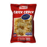RICKS PAPALINAS CLASICAS BOLSA 280g