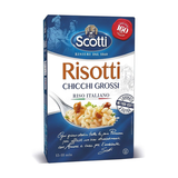 RISO SCOTTI RISOTTO 1kg