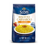 RISO SCOTTI RISOTTO 500g
