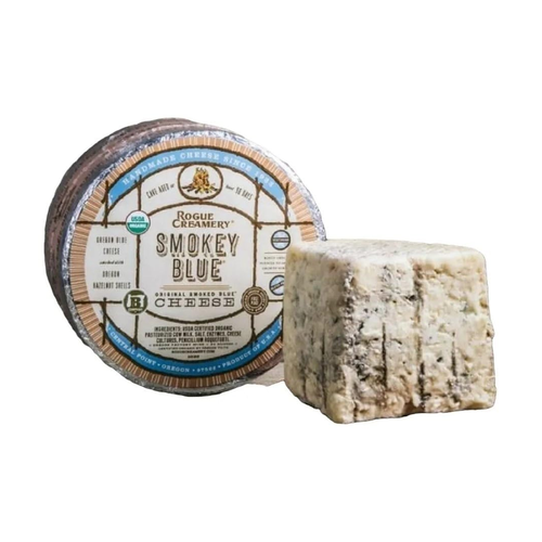 ROCINANTE QUESO BLUE CHEESE 1LB