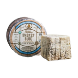ROCINANTE QUESO BLUE CHEESE 1LB